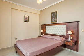 Golden Residence Family Resort