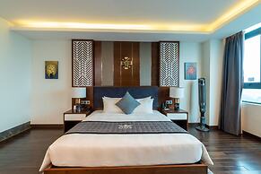 Eagle Hotel
