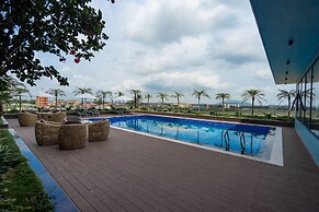 Eagle Hotel