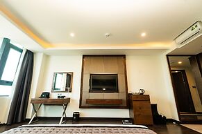 Eagle Hotel