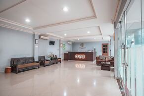 Hotel O Bunga Karang Hotel