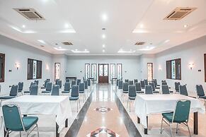 Hotel O Bunga Karang Hotel