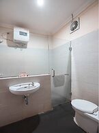 Hotel O Bunga Karang Hotel