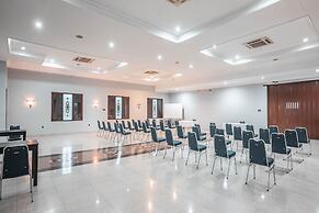 Hotel O Bunga Karang Hotel