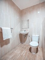 Hotel O Bunga Karang Hotel