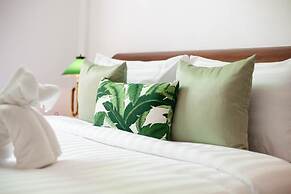 Sound Gallery House - Hostel