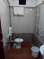Hotel PP Palace