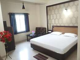 Hotel PP Palace