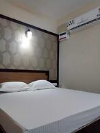 Hotel PP Palace