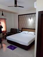 Hotel PP Palace