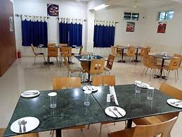 Hotel PP Palace
