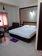 Hotel PP Palace