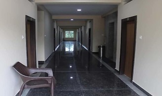 Hotel PP Palace