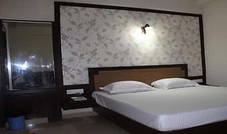 Hotel PP Palace