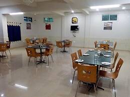 Hotel PP Palace