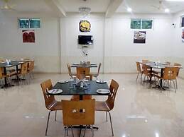 Hotel PP Palace
