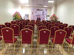 My Ngoc Hotel