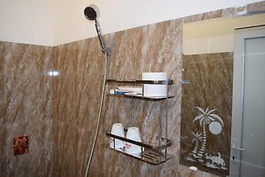 My Ngoc Hotel