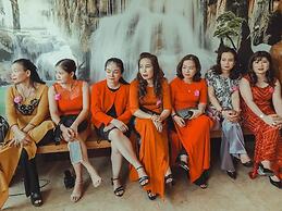 My Ngoc Hotel