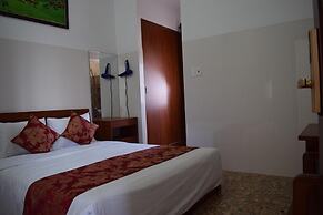 My Ngoc Hotel