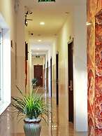 My Ngoc Hotel