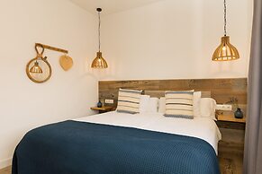 Pardela Menorca Hotel