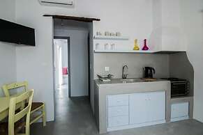 Drimoni Boutique