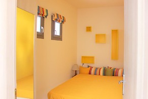 Drimoni Boutique