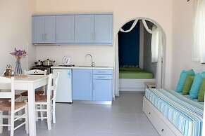Drimoni Boutique
