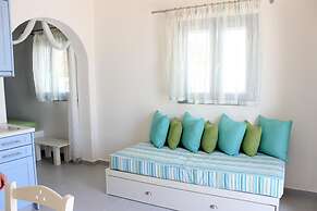 Drimoni Boutique