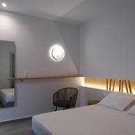 Drimoni Boutique