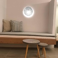 Drimoni Boutique