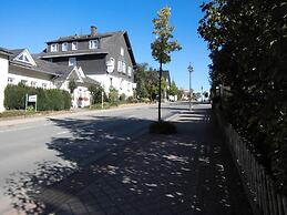 Hotel Dribischenhof