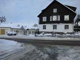 Hotel Dribischenhof