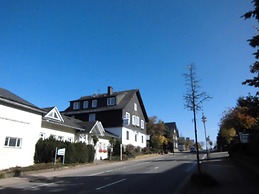 Hotel Dribischenhof