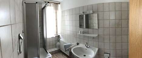 Hotel Dribischenhof