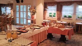 Hotel Dribischenhof