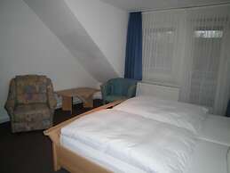 Hotel Dribischenhof