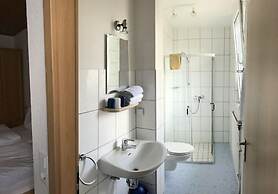 Hotel Dribischenhof