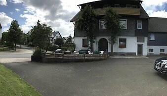 Hotel Dribischenhof