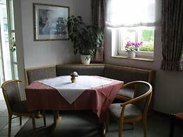 Hotel Dribischenhof