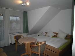 Hotel Dribischenhof