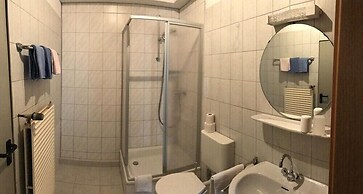 Hotel Dribischenhof