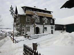 Hotel Dribischenhof