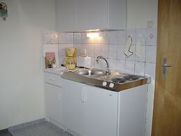 Pension und Landhaus Wölfel