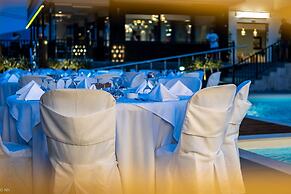 Dafni Plus Hotel