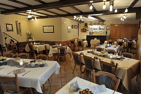 Hotel-Restaurant Ehses