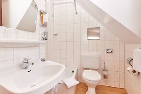 Hotel-Restaurant Ehses