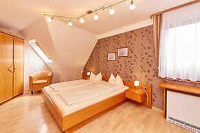 Hotel-Restaurant Ehses