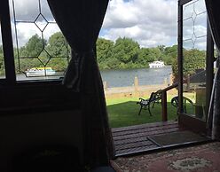 Quayside